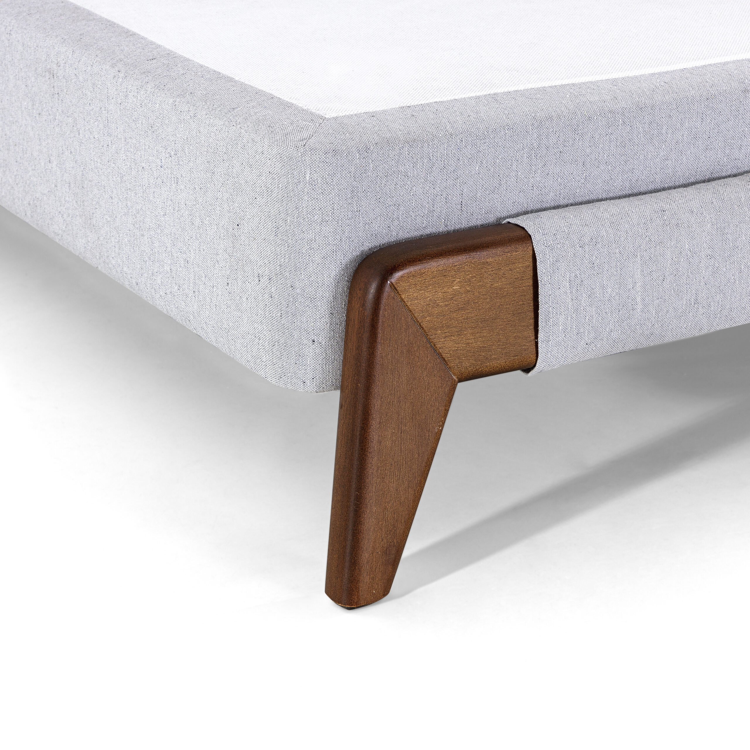 BASE C1674 LANÇAMENTO 3