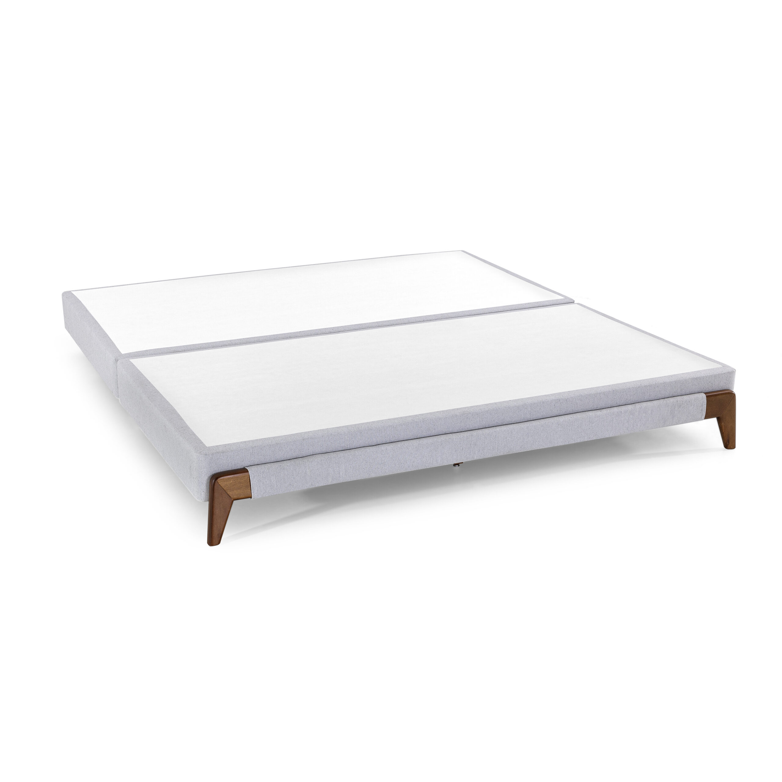 BASE C1674 LANÇAMENTO