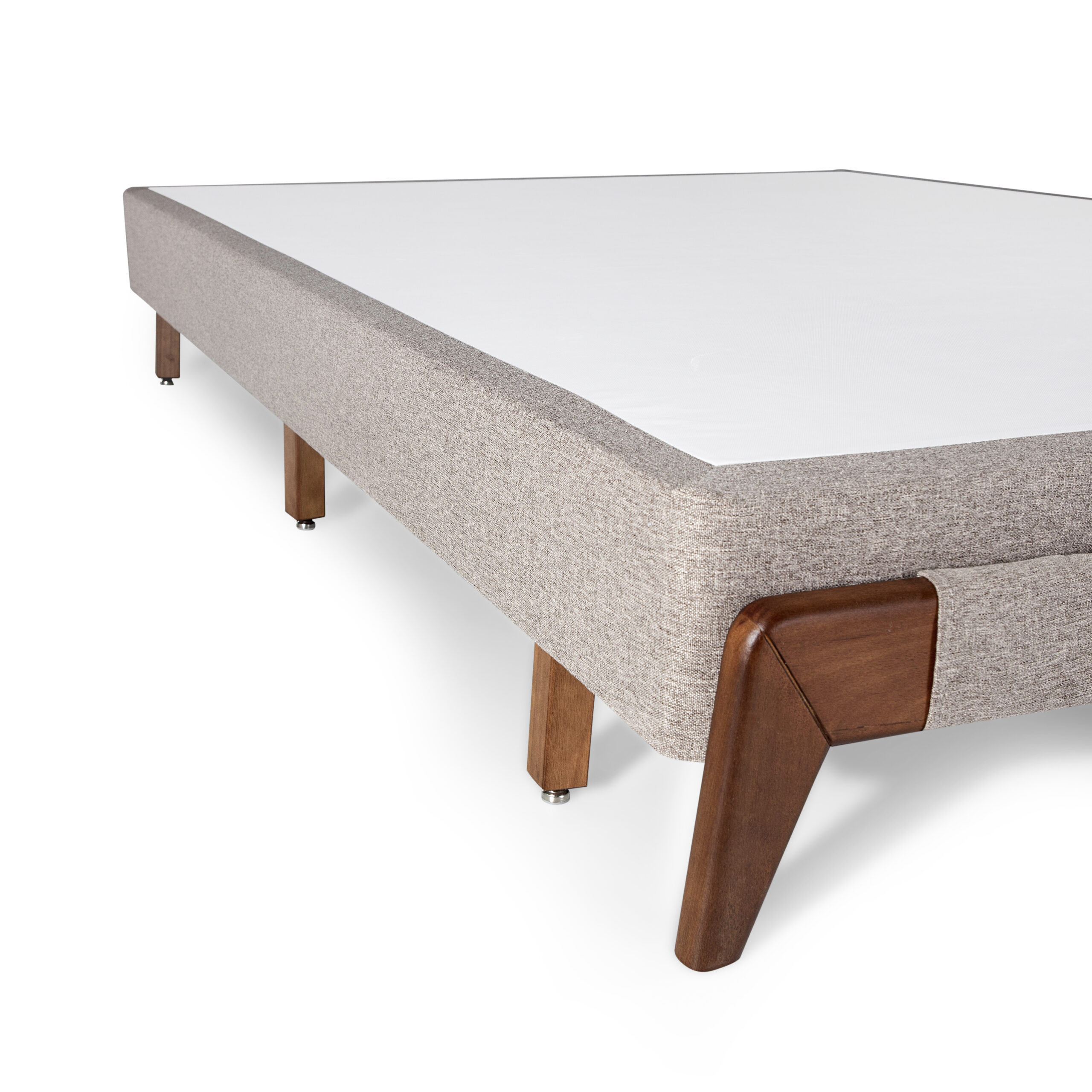 BOX RIGIDO C1674 BOX 15 EXCLUSIVE 1380X1880X150 2593_B_FL 2