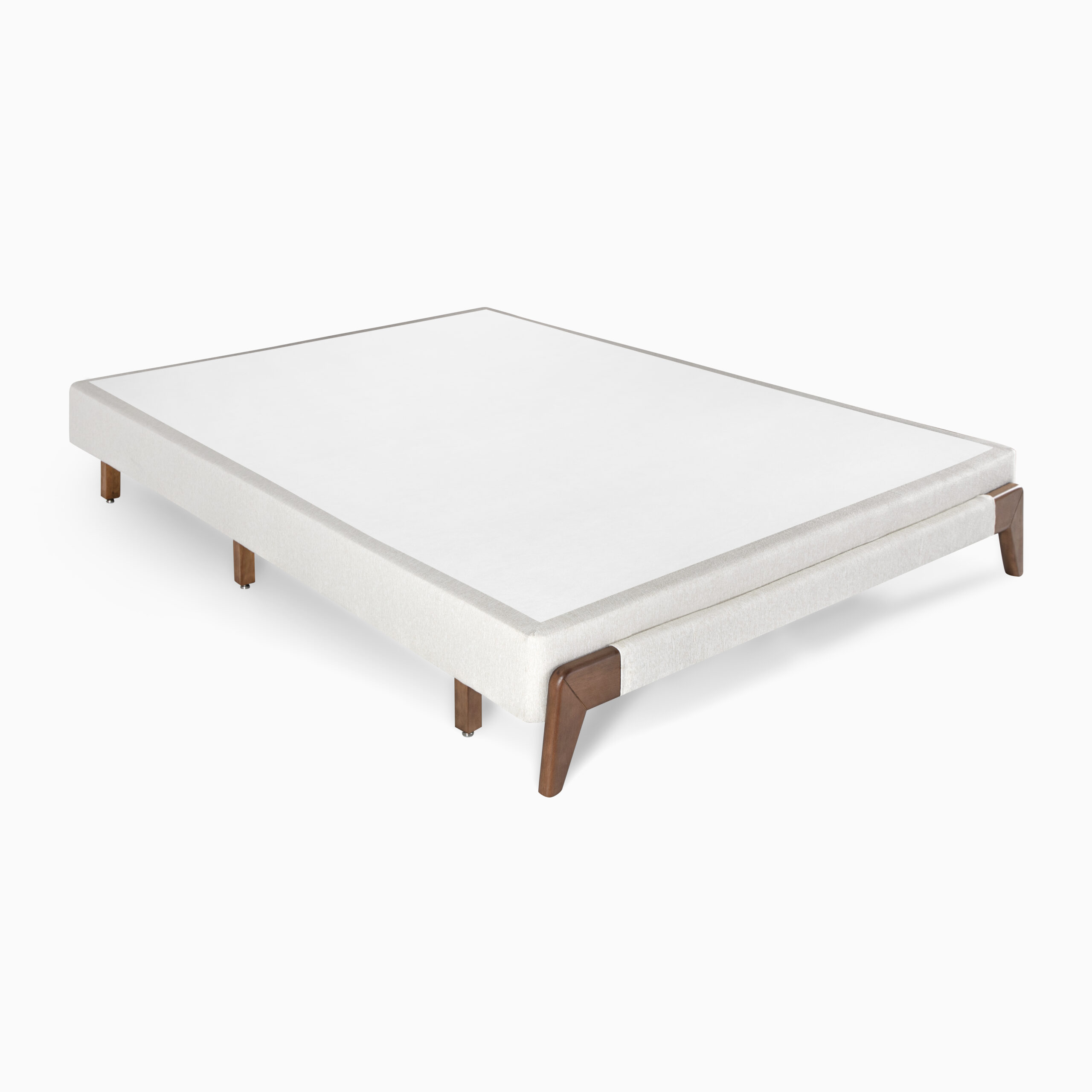 BOX RIGIDO C1674 BOX 15 EXCLUSIVE 1380X1880X150 2633_C 3 (1)