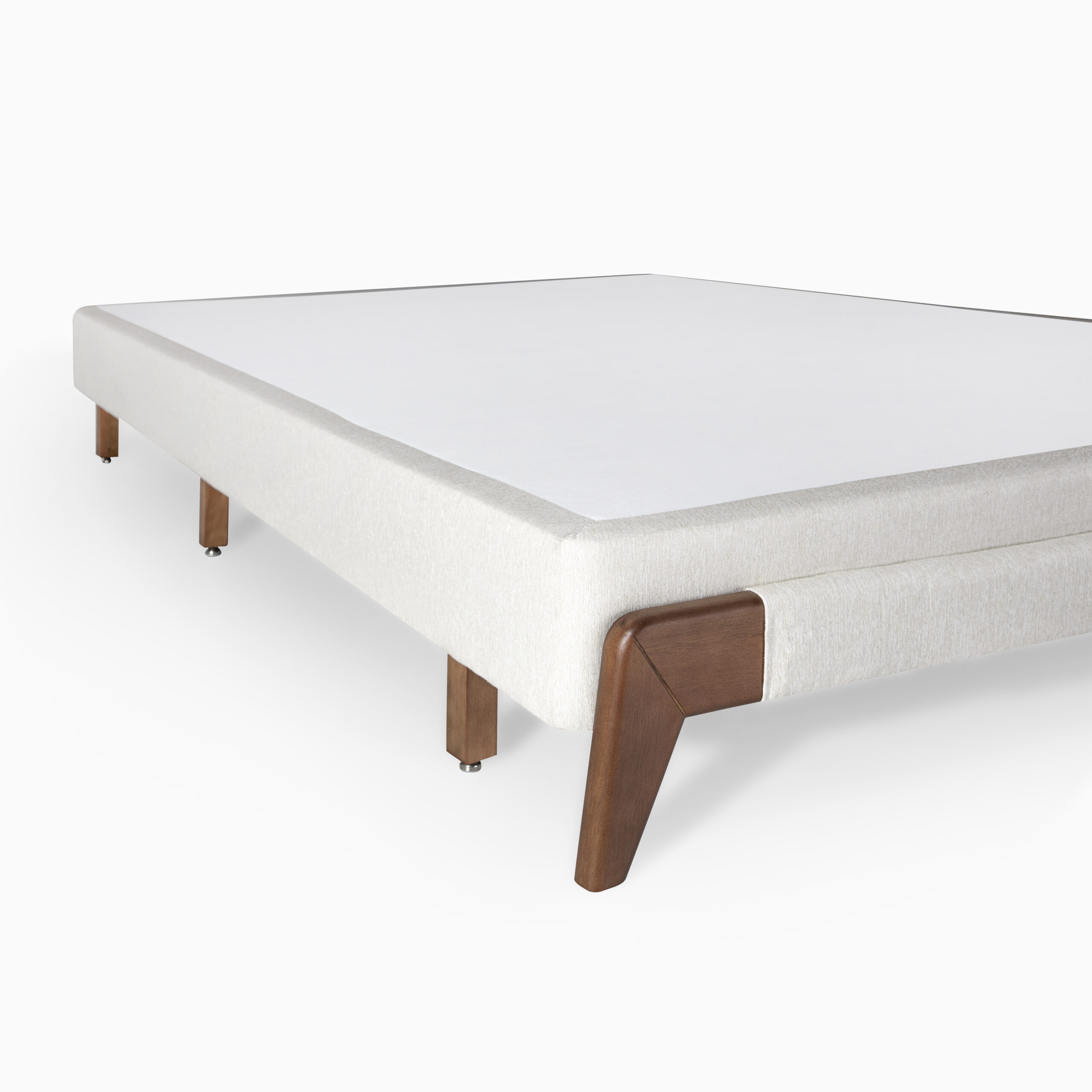 BOX RIGIDO C1674 BOX 15 EXCLUSIVE 1380X1880X150 2633_C 3 (3)