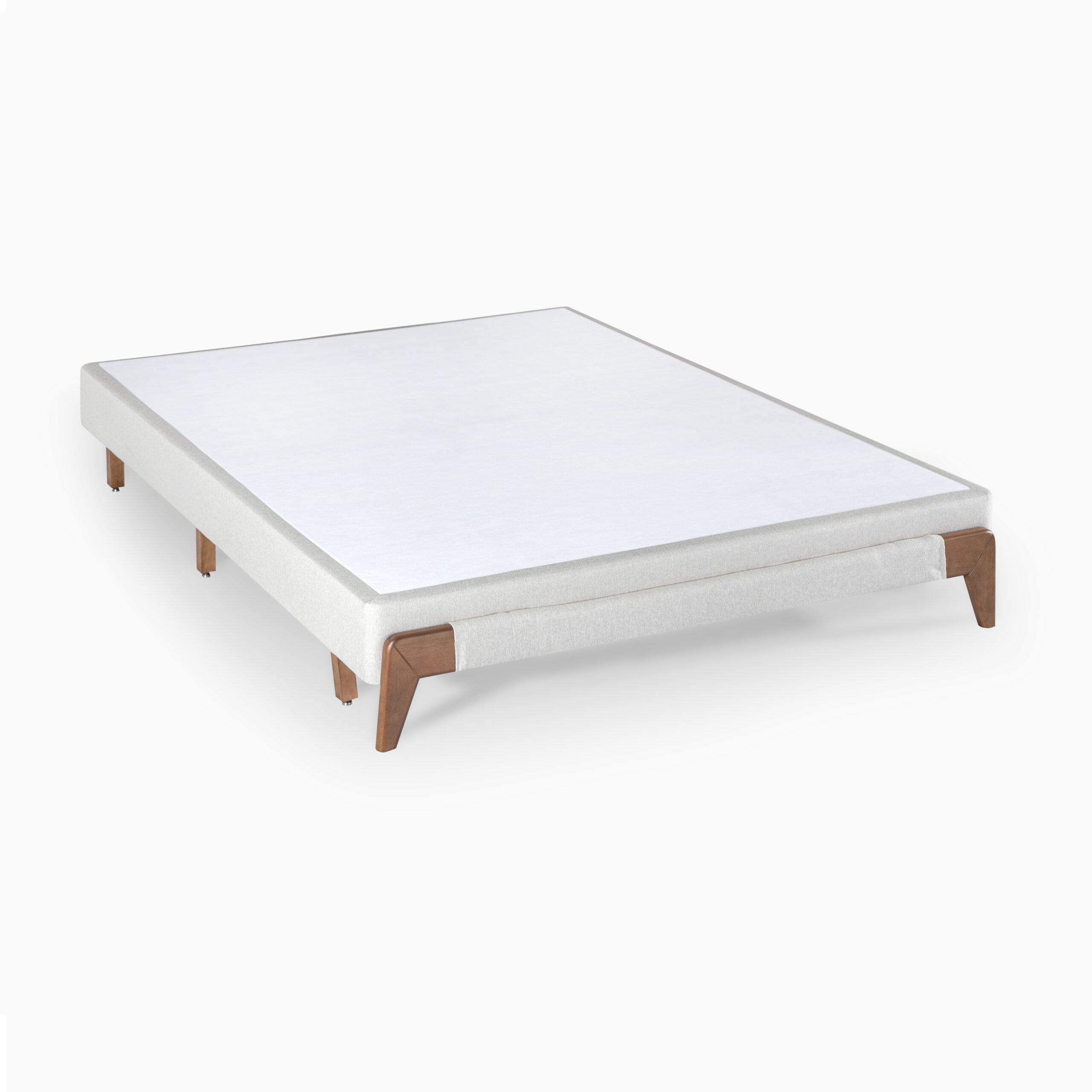 BOX RIGIDO C1674 BOX 15 EXCLUSIVE 1380X1880X150 2633_C