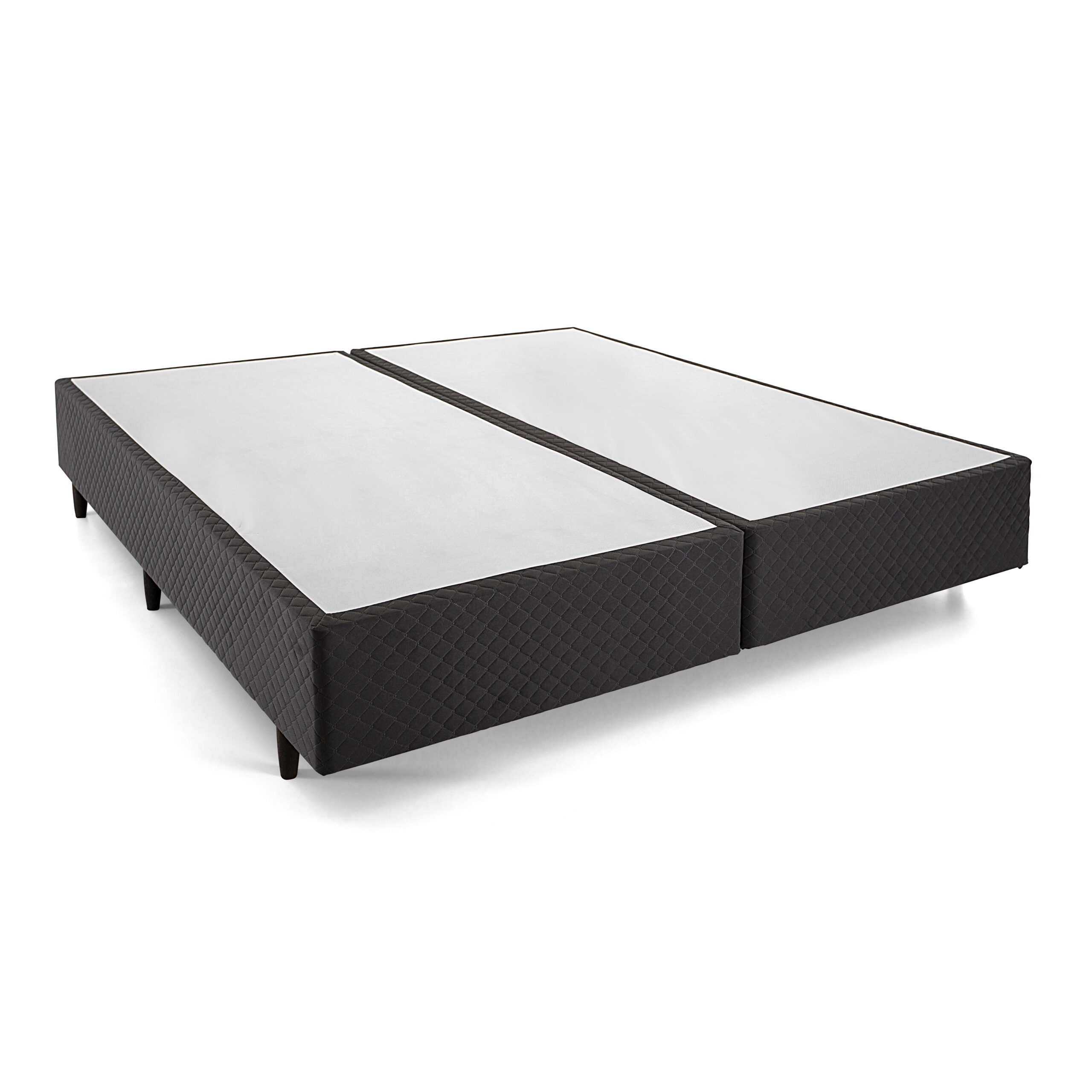 BOX RIGIDO IDEA 960X2030X280 011444