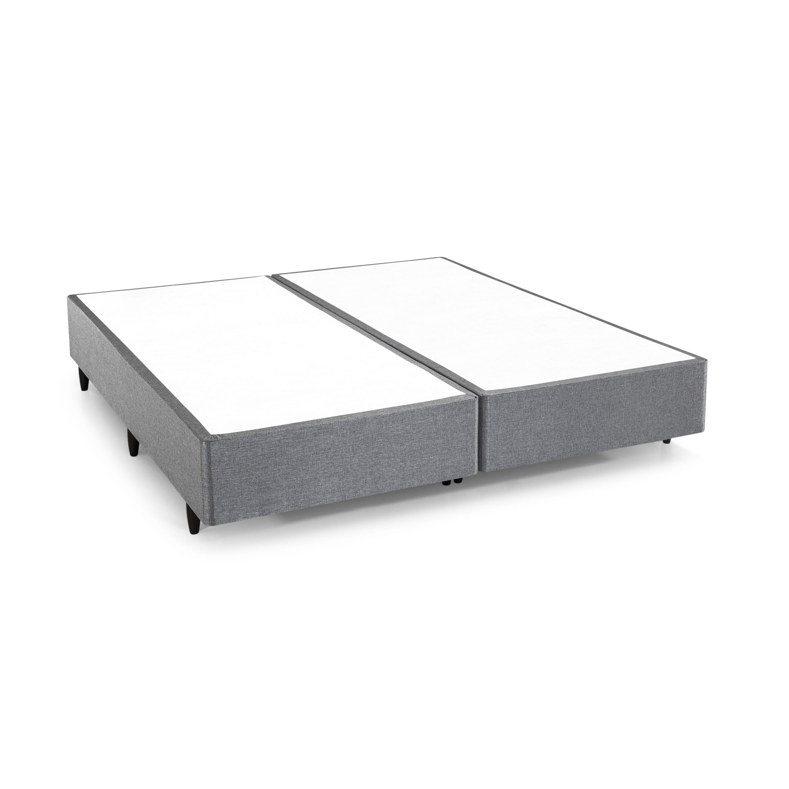 BOX_RIG C1120 960 2030 280 2404#4957