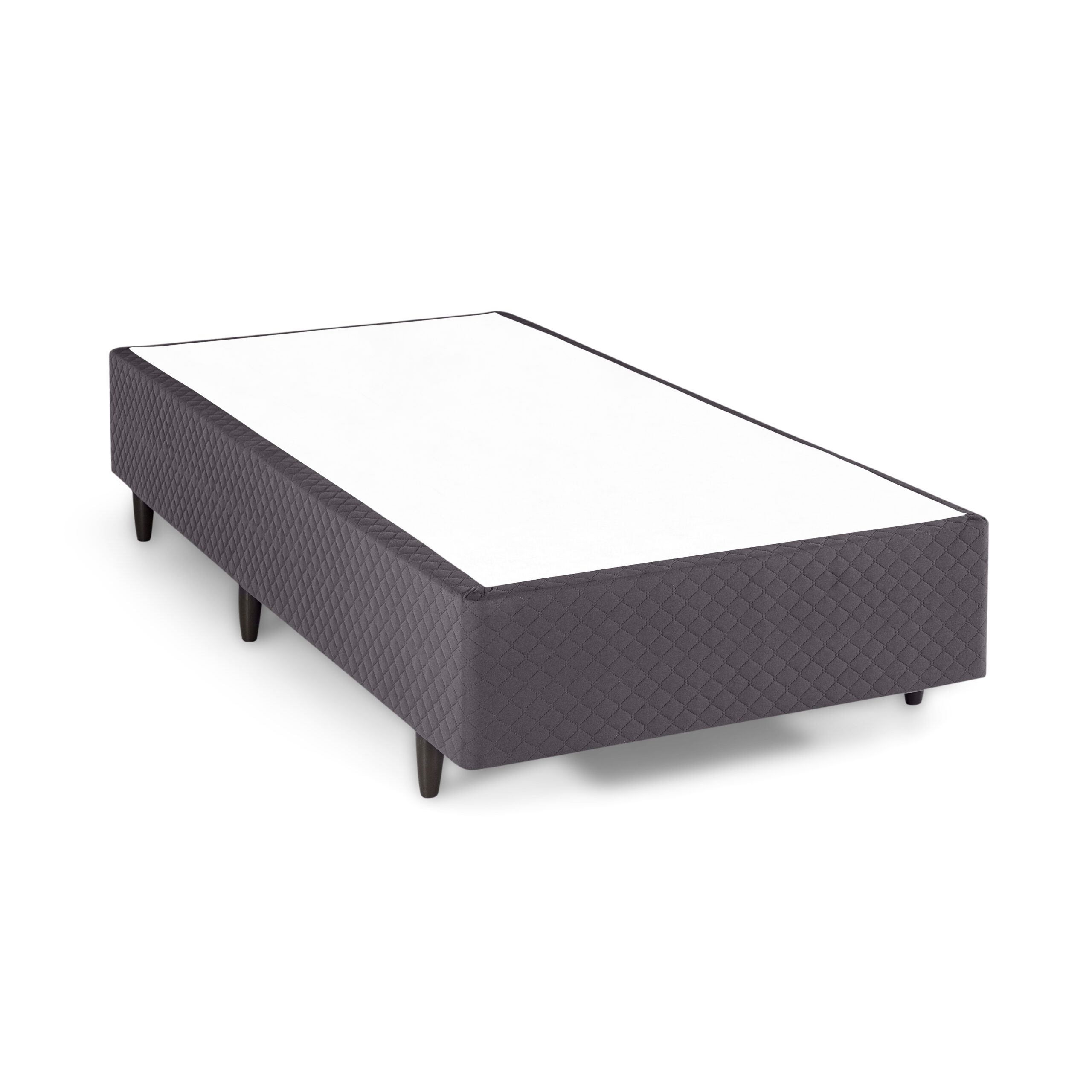 BOX RIG IDEA 96X203X28 CHUMBO 011444